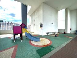 Southbank (D7), Apartment #528691171